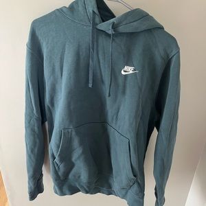 Mens Nike Sweatshirt
